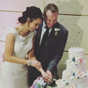 Meet your Posher, Greg